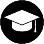 Qualifikation